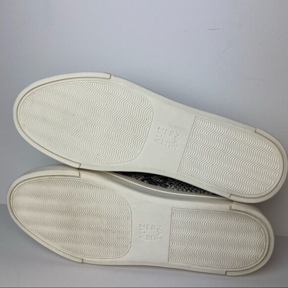 Naturalizer- Aileen Slip-on Sneakers - Picture 16 of 16